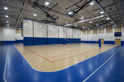 Community Center «Gary J. Arthur Community Center», reviews and photos, 2400 MD-97, Cooksville, MD 21723, USA