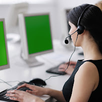 TeamLogic IT - Photo 5 - Car repair in Grapevine, TX, Fort Worth