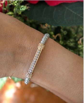 Explore farmer tattoo ideas, creative tattoo ideas in Lumberton, available at Avonlea Jewelers