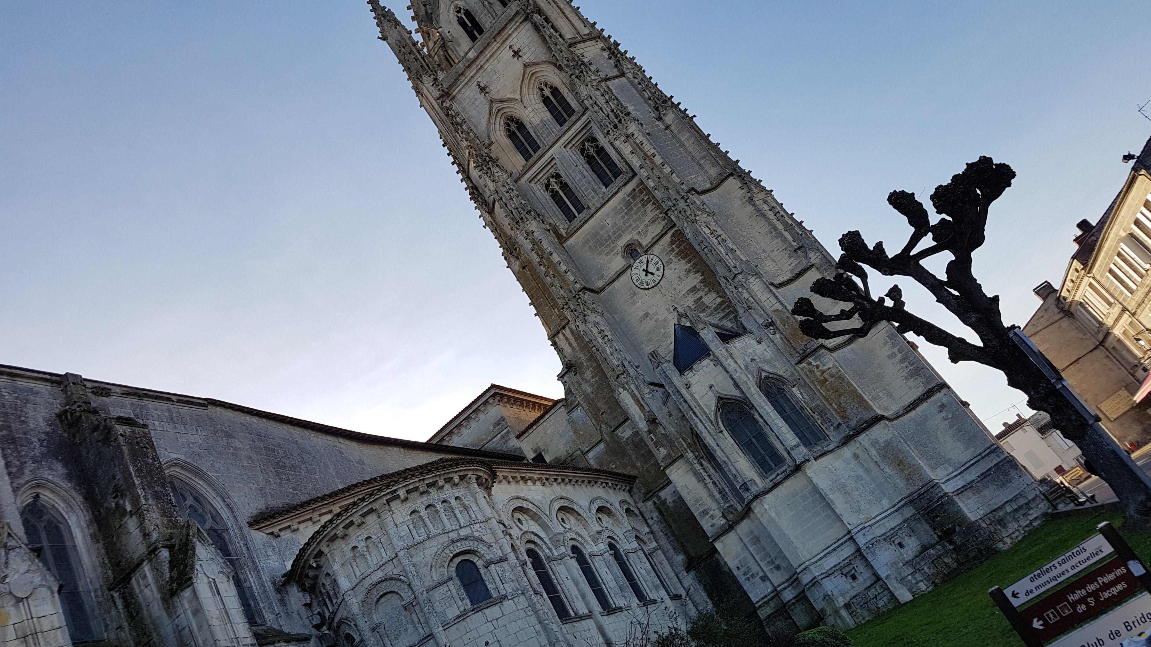 Photo n° 6 de l'avis de denny.a fait le 23/05/2019 à 12:45