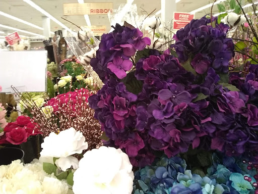 Craft Store «A.C. Moore Arts and Crafts», reviews and photos, 4250 Electric Rd, Roanoke, VA 24018, USA