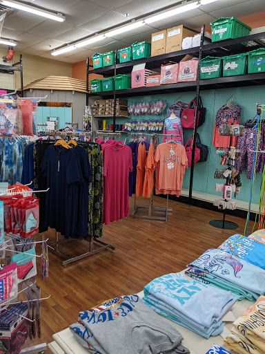 Hardware Store «Ace Hardware & Rental», reviews and photos, 29 Pelzer Ave, Williamston, SC 29697, USA