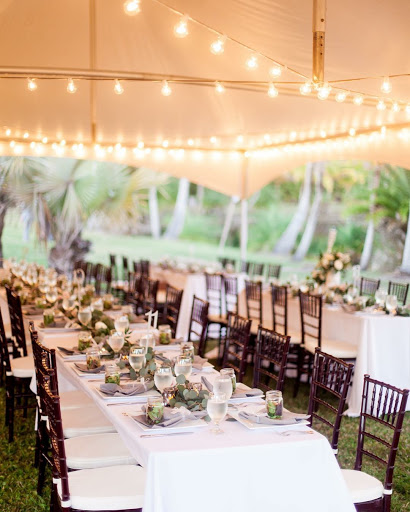 Caterer «Rockstar Catering Company», reviews and photos, 19940 Mona Rd #6, Tequesta, FL 33469, USA