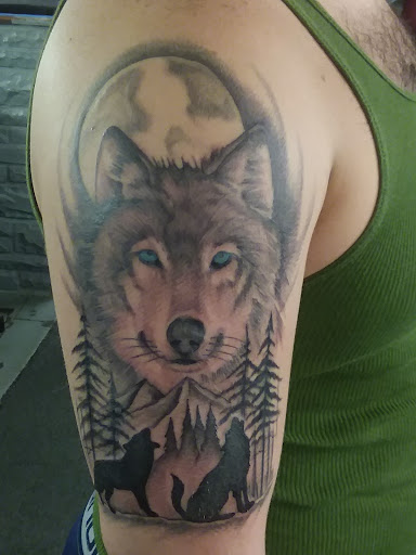 Find small mother tattoo ideas for your next unique tattoo in Philadelphia at Tattoo Odyssey Inc