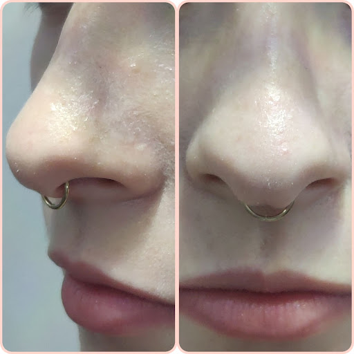 Explore hispanic tattoo ideas, creative tattoo ideas in Toledo, available at 4 Nineteen Ink