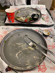 Photo n°31 de MAYAM Restaurant à Paris ()