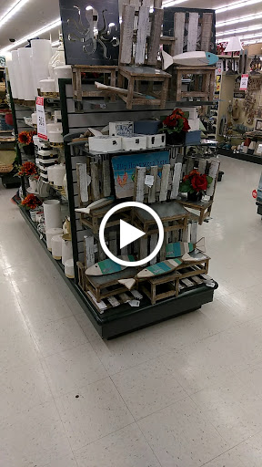Craft Store «Hobby Lobby», reviews and photos, 7986 US-64, Bartlett, TN 38133, USA