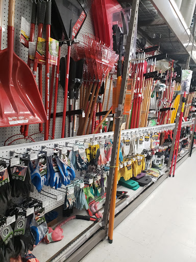 Hardware Store «Hassett Ace Hardware», reviews and photos, 875 Alma St, Palo Alto, CA 94301, USA