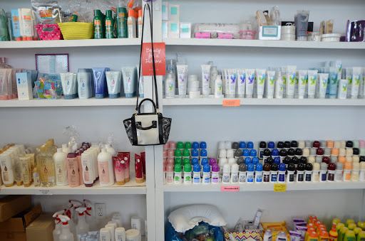 Cosmetics Store «The Avon Store», reviews and photos, 7212 W Benton Dr, Frankfort, IL 60423, USA