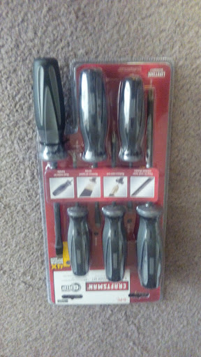 Hardware Store «Hepfers Ace Homecenter», reviews and photos, 313 S 10th St, Lemoyne, PA 17043, USA