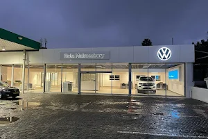Rola Volkswagen Malmesbury image