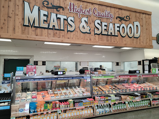 Sprouts Farmers Market image