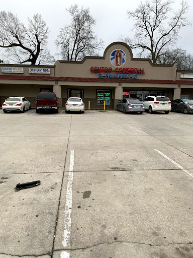 Supermarket «El Progreso», reviews and photos, 1720 Vesta Ave, Atlanta, GA 30337, USA