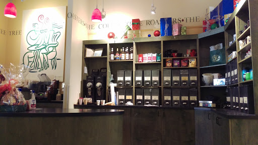 Coffee Shop «Coffee Tree Roasters», reviews and photos, 299 Beverly Rd, Pittsburgh, PA 15216, USA