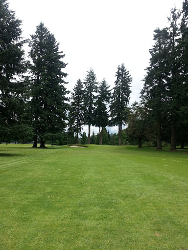 Golf Club «Golf Club of Oregon», reviews and photos, 905 NW Springhill Dr, Albany, OR 97321, USA