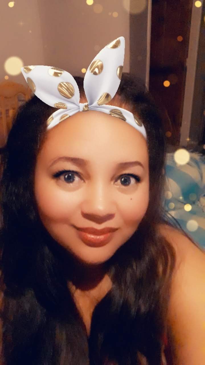 Photo n° 1 de l'avis de Christelle.D fait le 14/09/2019 à 04:34