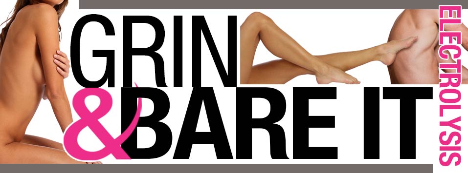Grin & Bare It 10583