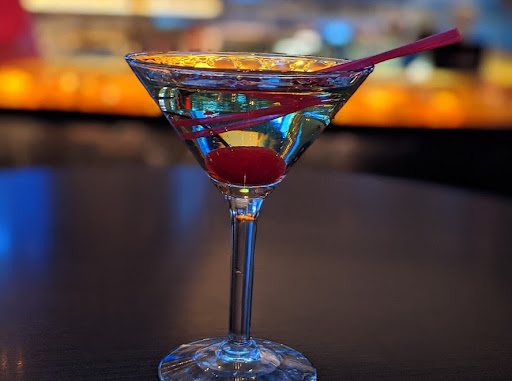 Sports Bar «The 40/40 Club», reviews and photos, 6 W 25th St, New York, NY 10010, USA