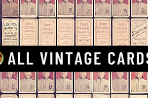 All Vintage Cards image