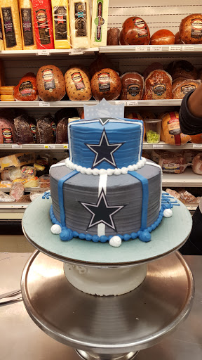 Grocery Store «Valu Market», reviews and photos, 1250 Bardstown Rd #1, Louisville, KY 40204, USA