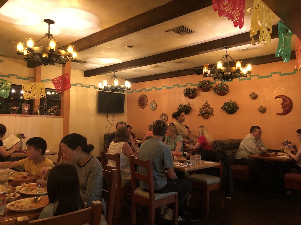 La Fiesta Grande 91030