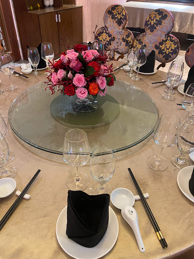 Top 20 chính sách cửa hàng Quận 5 Hồ Chí Minh 2022