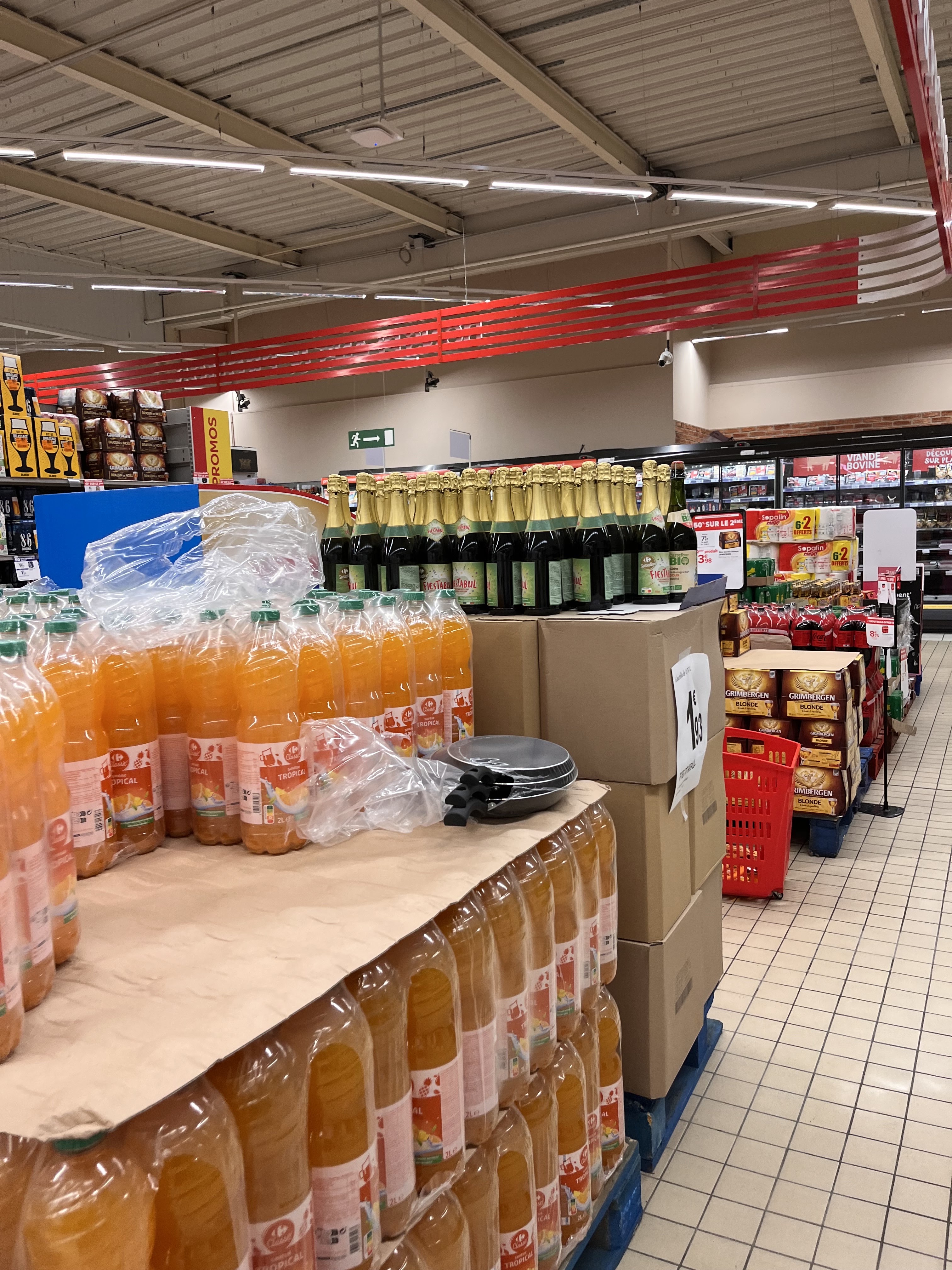 Photo n° 39 de l'avis de Christophe.e fait le 12/02/2023 à 17:31