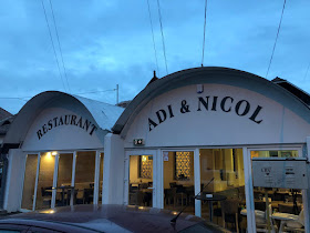 Adi&Nicol