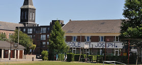 School Core St-Joseph