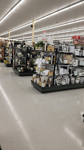 Craft Store «Hobby Lobby», reviews and photos, 3300 W Expy 83 #700, McAllen, TX 78501, USA