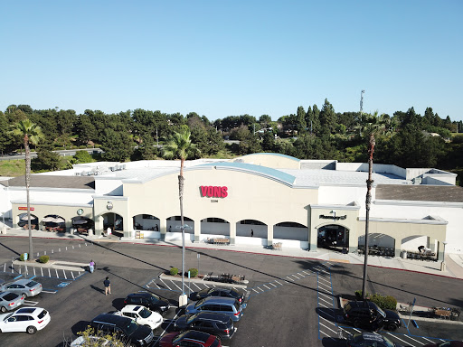 Vons image