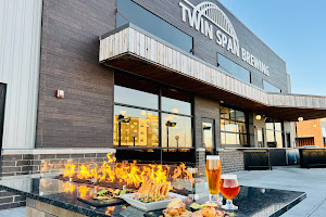 Twin Span Brewing