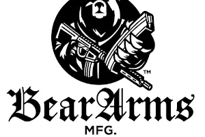 Bear Arms Manufacturing image
