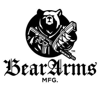 Bear Arms Manufacturing