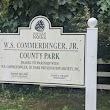 Walter S. Commerdinger, Jr. County Park