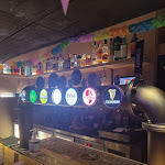 Photo n° 1 de l'avis de william.e fait le 24/11/2023 à 17:19 pour Le Pub Saint-Maur - Le Chat Teigne à Saint-Maur-des-Fossés