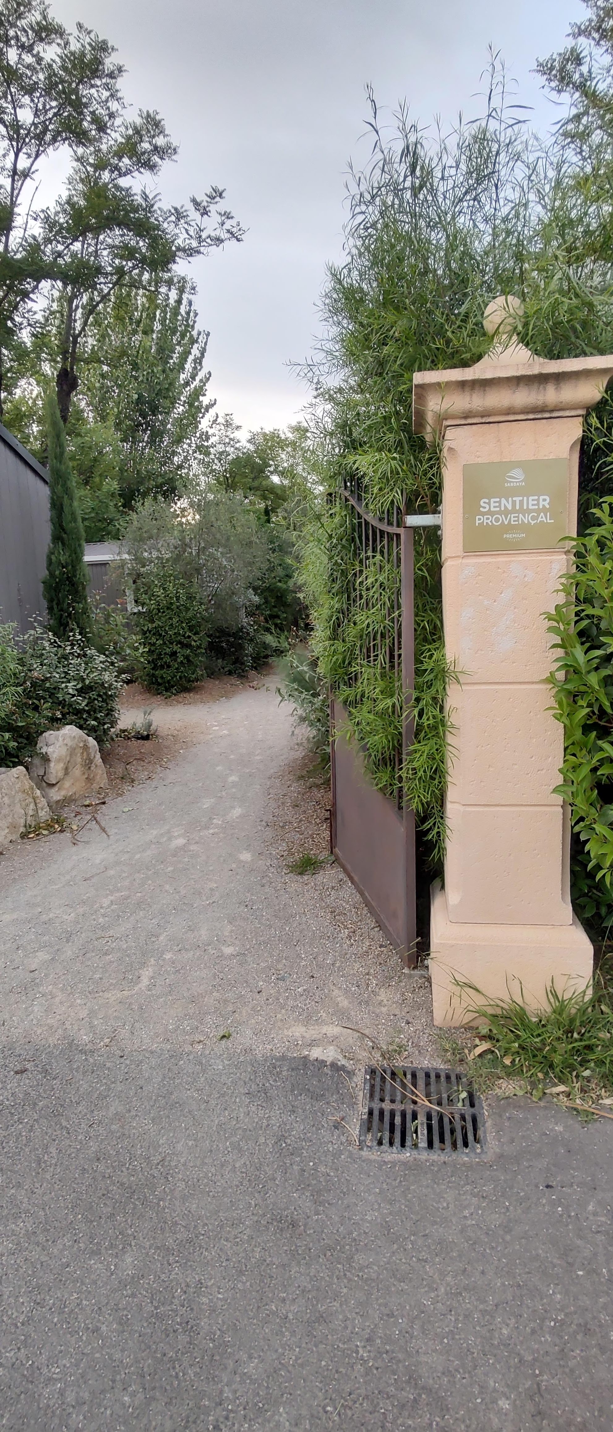 Photo n° 4 de l'avis de Michel.a fait le 03/10/2022 à 21:43