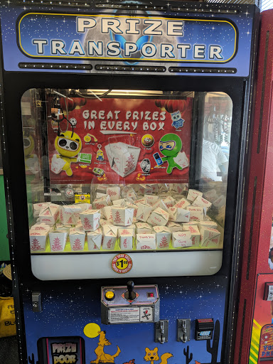 Market «Buy Low Market», reviews and photos, 250 N La Brea Ave, Inglewood, CA 90301, USA