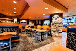 Culver’s image