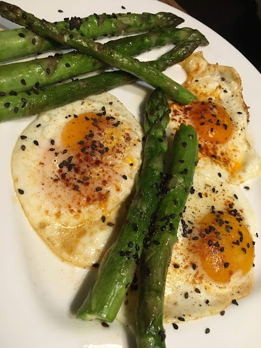 Mi Casa - Ресторант