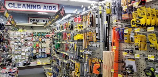 Home Improvement Store «Kurt True Value Hardware», reviews and photos, 2404 Artesia Blvd, Redondo Beach, CA 90278, USA