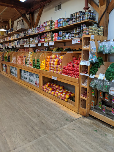 Produce Market «Idylwilde Farms», reviews and photos, 366 Central St, Acton, MA 01720, USA