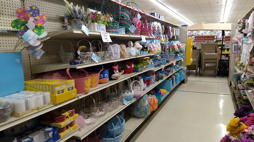 Discount Store «Big Lots», reviews and photos, 633 S Jefferson Ave, Cookeville, TN 38501, USA