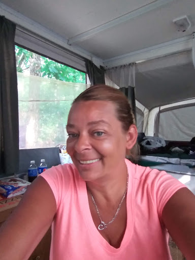 Campground «Sea Grove Camping Resort», reviews and photos, 2665 U.S. 9, Ocean View, NJ 08230, USA