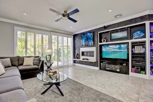 Construction Company «JH Custom Homes Inc», reviews and photos, 27068 La Paz Rd #122, Aliso Viejo, CA 92656, USA