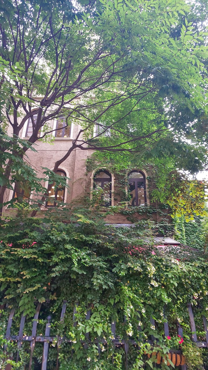 エールカフェ 栄 愛知県名古屋市中区栄 カフェ 喫茶 カフェ グルコミ