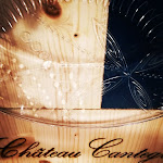 Photo n°1 de l'avis de cinzia.o fait le 31/03/2018 à 13:43 sur le  La Cantina Clandestina à Genoa