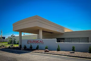 Surgical Hospital Of Oklahoma image