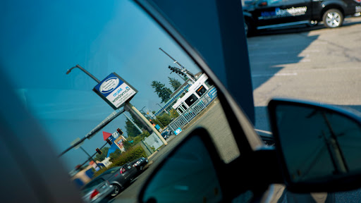 Auto Repair Shop «Advance European Services», reviews and photos, 17511 68th Ave NE, Kenmore, WA 98028, USA