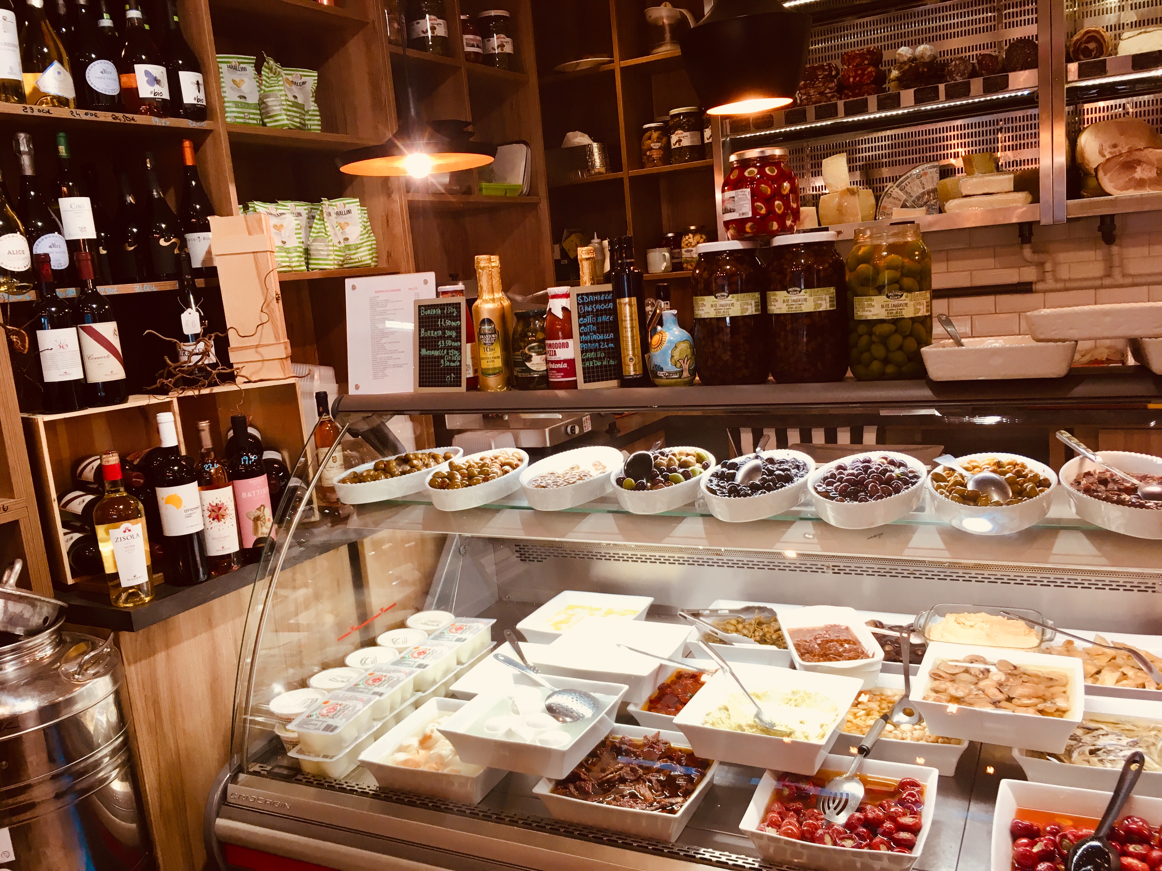 Photo n° 2 de l'avis de Nazli.� fait le 18/12/2019 à 21:29